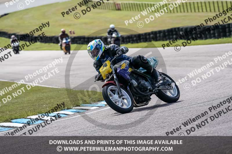 enduro digital images;event digital images;eventdigitalimages;lydden hill;lydden no limits trackday;lydden photographs;lydden trackday photographs;no limits trackdays;peter wileman photography;racing digital images;trackday digital images;trackday photos